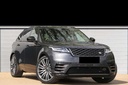 2022 LAND ROVER RANGE ROVER VELAR