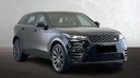 2021 LAND ROVER RANGE ROVER VELAR