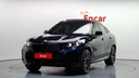 2024 BMW X6