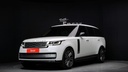 2024 LAND ROVER Range Rover