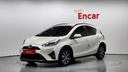 2020 TOYOTA Prius