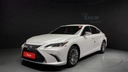2023 LEXUS ES