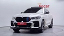 2023 BMW X6