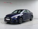 2024 AUDI A3