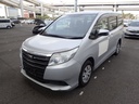 2016 TOYOTA Noah