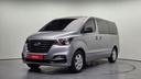 2020 HYUNDAI Grand Starex