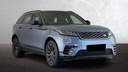 2020 LAND ROVER RANGE ROVER VELAR