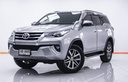 2018 TOYOTA Fortuner