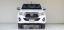 2018 TOYOTA Hilux, 