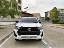 2023 TOYOTA Hilux