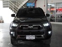 2022 TOYOTA Hilux