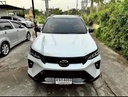 2023 TOYOTA Fortuner