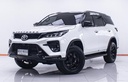 2023 TOYOTA Fortuner