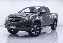 2020 MAZDA BT-50