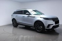 2023 LAND ROVER RANGE ROVER VELAR