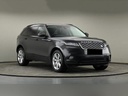 2021 LAND ROVER RANGE ROVER VELAR