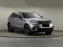 2021 LAND ROVER RANGE ROVER VELAR