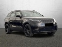 2022 LAND ROVER RANGE ROVER VELAR