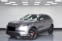 2023 LAND ROVER RANGE ROVER VELAR