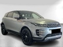 2019 LAND ROVER Range Rover Evoque