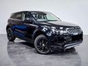 2019 LAND ROVER Range Rover Evoque