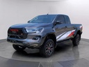 2019 TOYOTA Hilux