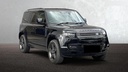 2022 LAND ROVER DEFENDEDR 110