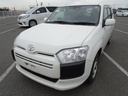 2019 TOYOTA Probox Van