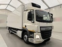 2016 Daf CF, 