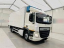 2016 Daf CF
