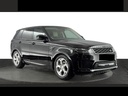 2022 LAND ROVER Range Rover Sport