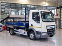 2021 Daf LF