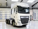 2019 Daf XF