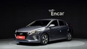 2018 HYUNDAI IONIQ