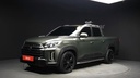 2022 Ssangyong Rexton Sports Khan