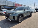 2024 Ssangyong Torres