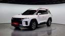 2023 Ssangyong Torres
