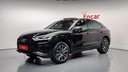 2021 AUDI Q8