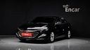 2019 CHEVROLET Malibu, 
