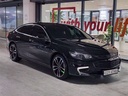 2017 CHEVROLET Malibu, 