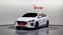 2020 HYUNDAI IONIQ