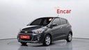 2018 CHEVROLET SPARK