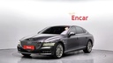 2022 Genesis G80