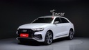 2023 AUDI Q8