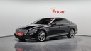 2025 Genesis G80