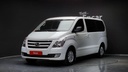 2017 HYUNDAI Grand Starex