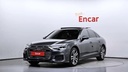 2023 AUDI A6