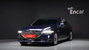 2019 Genesis G90