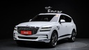 2023 Genesis GV80, 