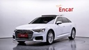 2020 AUDI A6, 